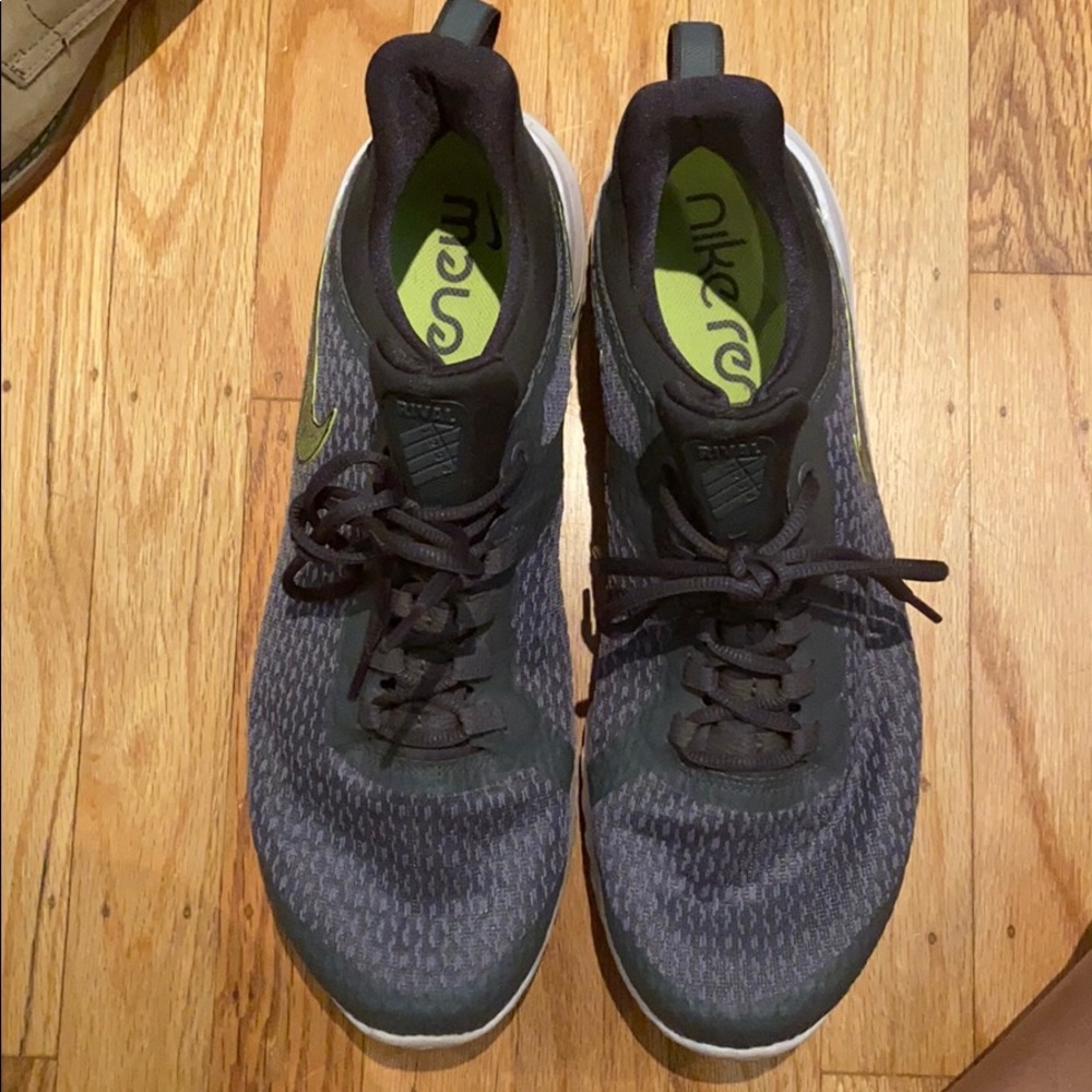 Nike Running Shoes